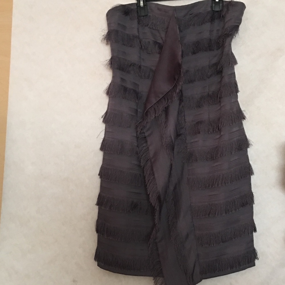 Banana Republic 2 in 1 Dress and Skirt